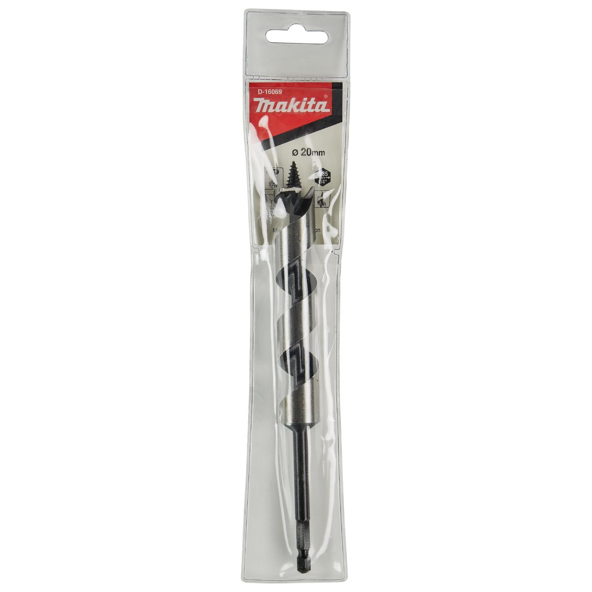 https://api.mastertools.nl/media/catalog/product/cache/4ac98b0d5e81b56bd000310ba88c60e0/0/0/0088381187220_05.jpg