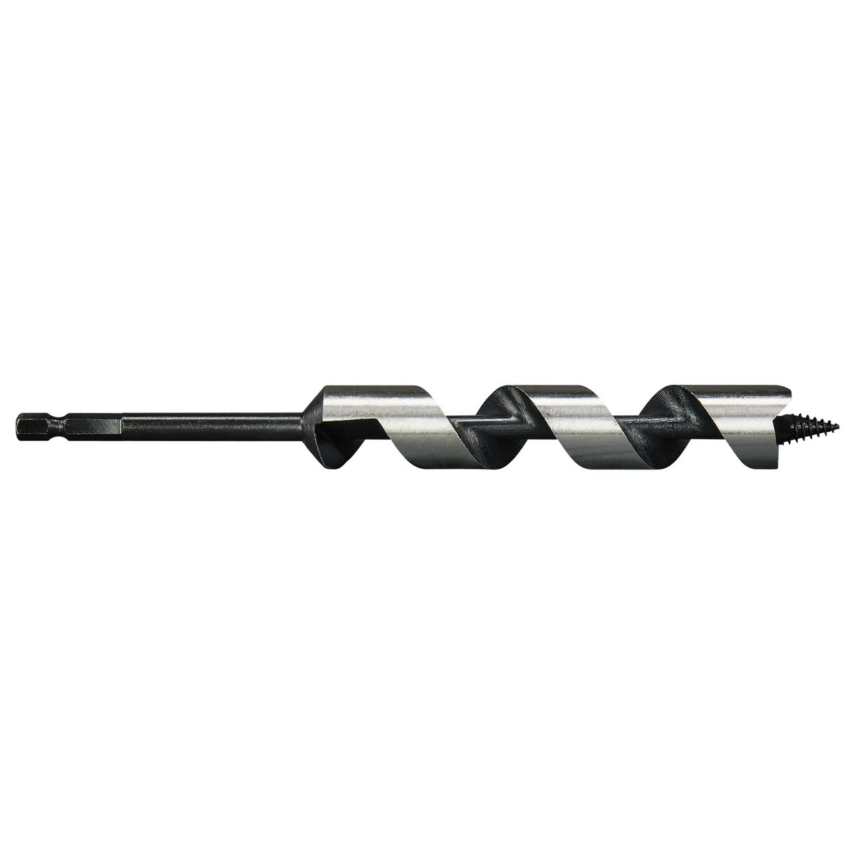 https://api.mastertools.nl/media/catalog/product/cache/4ac98b0d5e81b56bd000310ba88c60e0/0/0/0088381187237_01.jpg