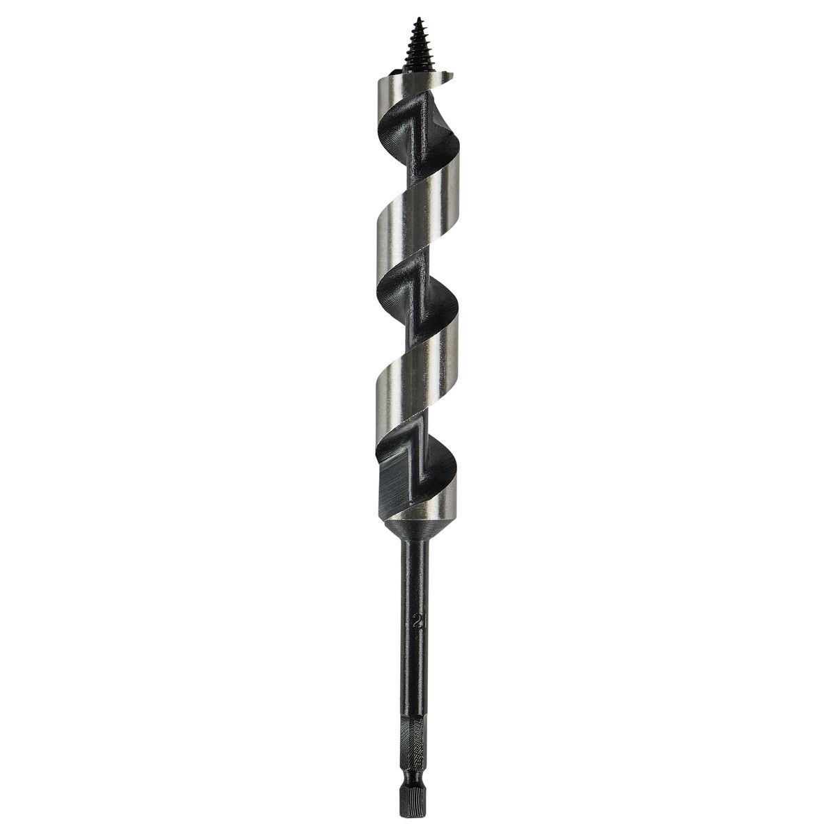 https://api.mastertools.nl/media/catalog/product/cache/4ac98b0d5e81b56bd000310ba88c60e0/0/0/0088381187237_02.jpg