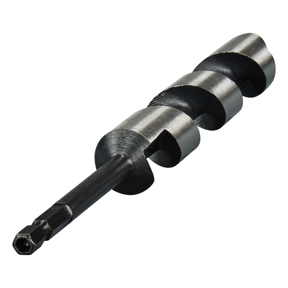 https://api.mastertools.nl/media/catalog/product/cache/4ac98b0d5e81b56bd000310ba88c60e0/0/0/0088381187237_03.jpg