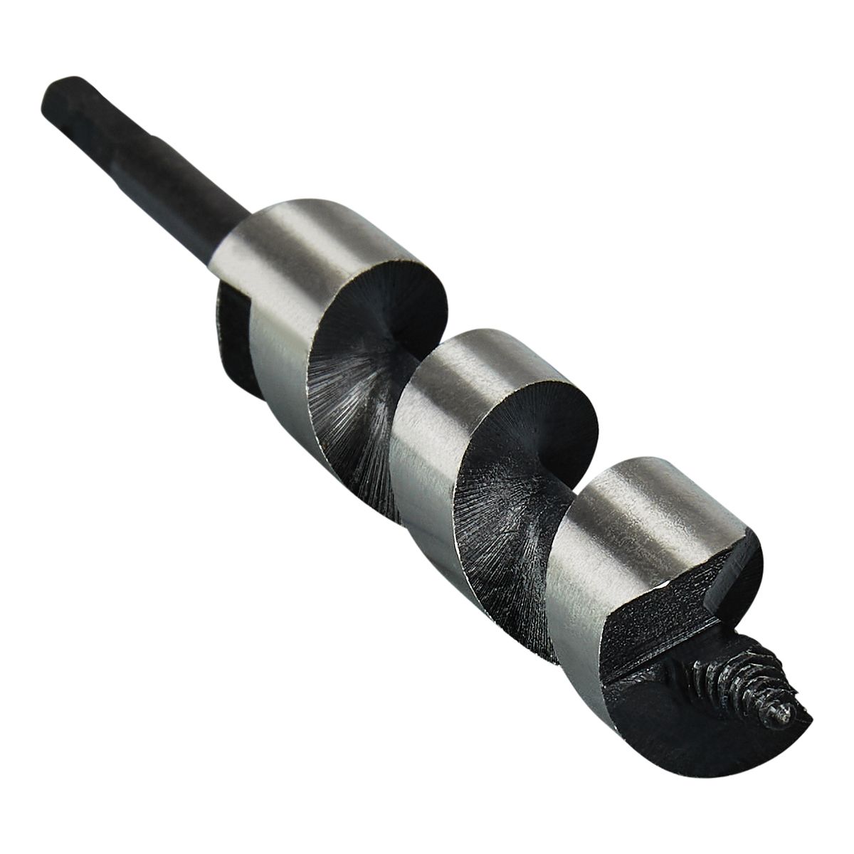 https://api.mastertools.nl/media/catalog/product/cache/4ac98b0d5e81b56bd000310ba88c60e0/0/0/0088381187237_04.jpg