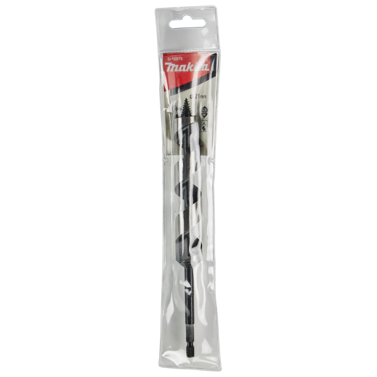 https://api.mastertools.nl/media/catalog/product/cache/4ac98b0d5e81b56bd000310ba88c60e0/0/0/0088381187237_05.jpg