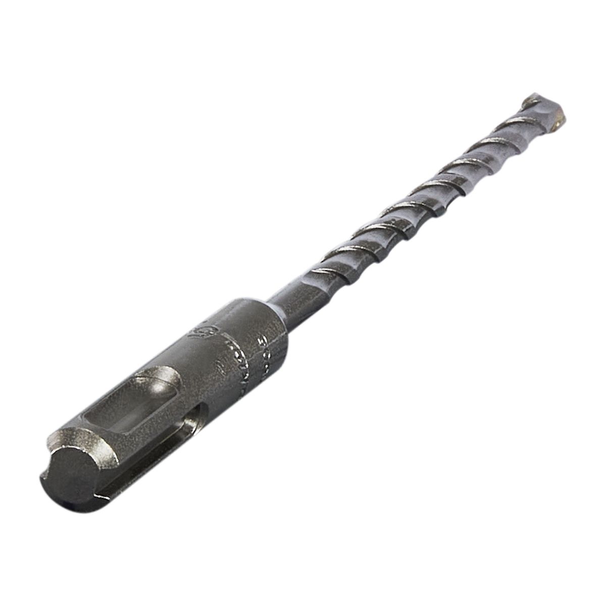 https://api.mastertools.nl/media/catalog/product/cache/4ac98b0d5e81b56bd000310ba88c60e0/0/0/0088381187381_03.jpg