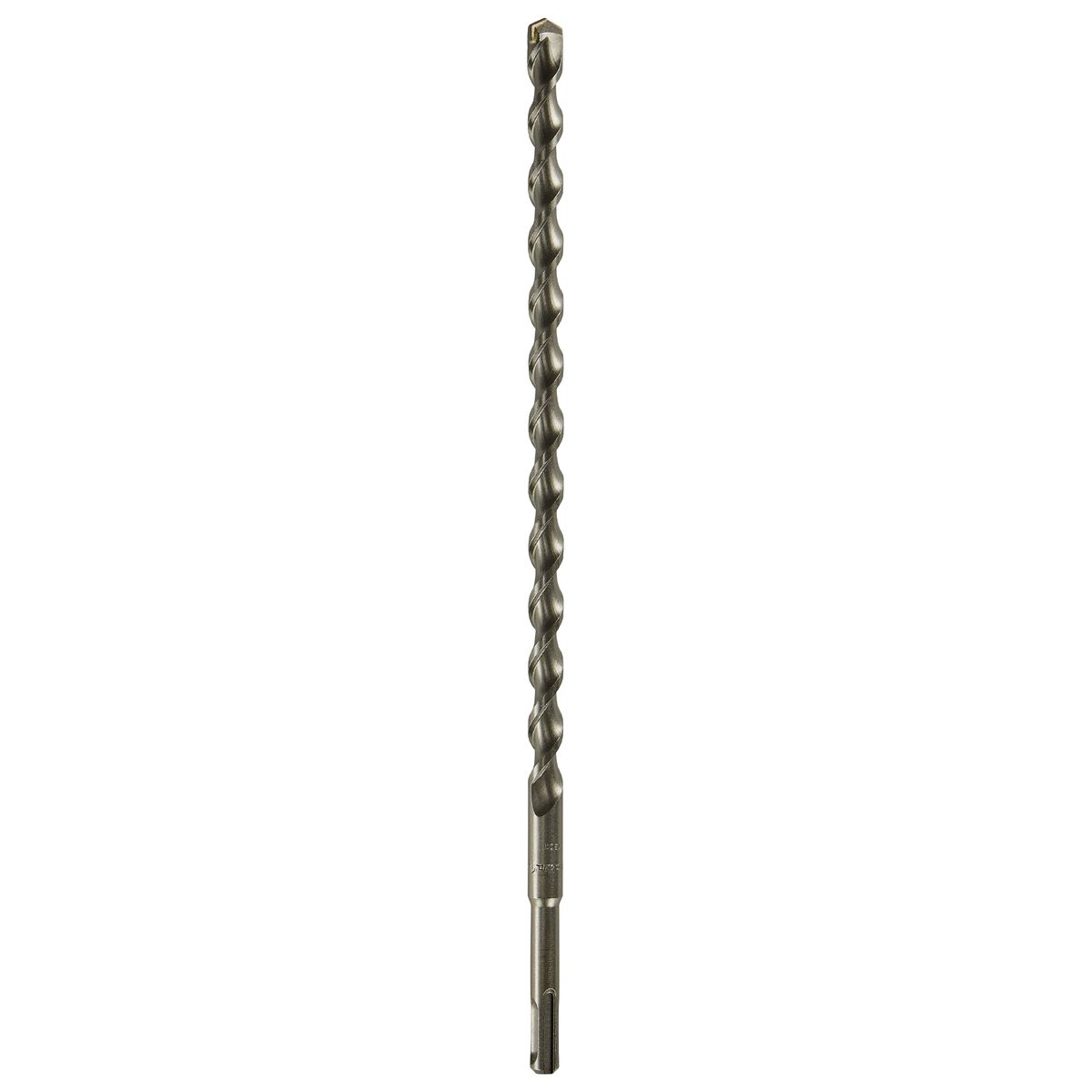 https://api.mastertools.nl/media/catalog/product/cache/4ac98b0d5e81b56bd000310ba88c60e0/0/0/0088381187411_02.jpg