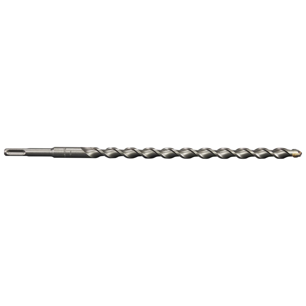 https://api.mastertools.nl/media/catalog/product/cache/4ac98b0d5e81b56bd000310ba88c60e0/0/0/0088381187428_01.jpg