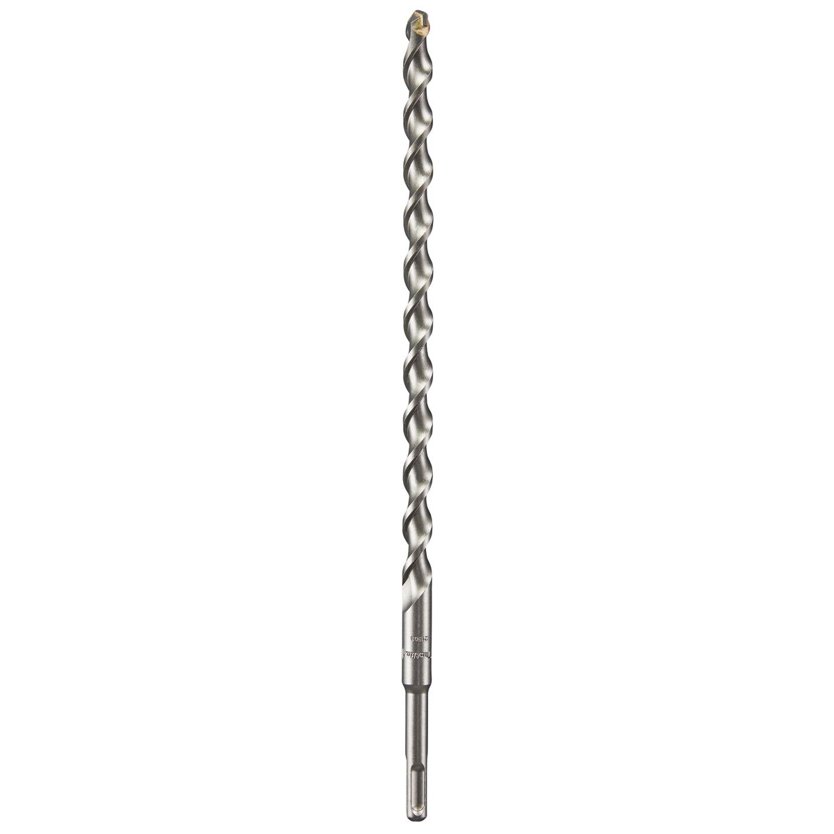 https://api.mastertools.nl/media/catalog/product/cache/4ac98b0d5e81b56bd000310ba88c60e0/0/0/0088381187428_02.jpg