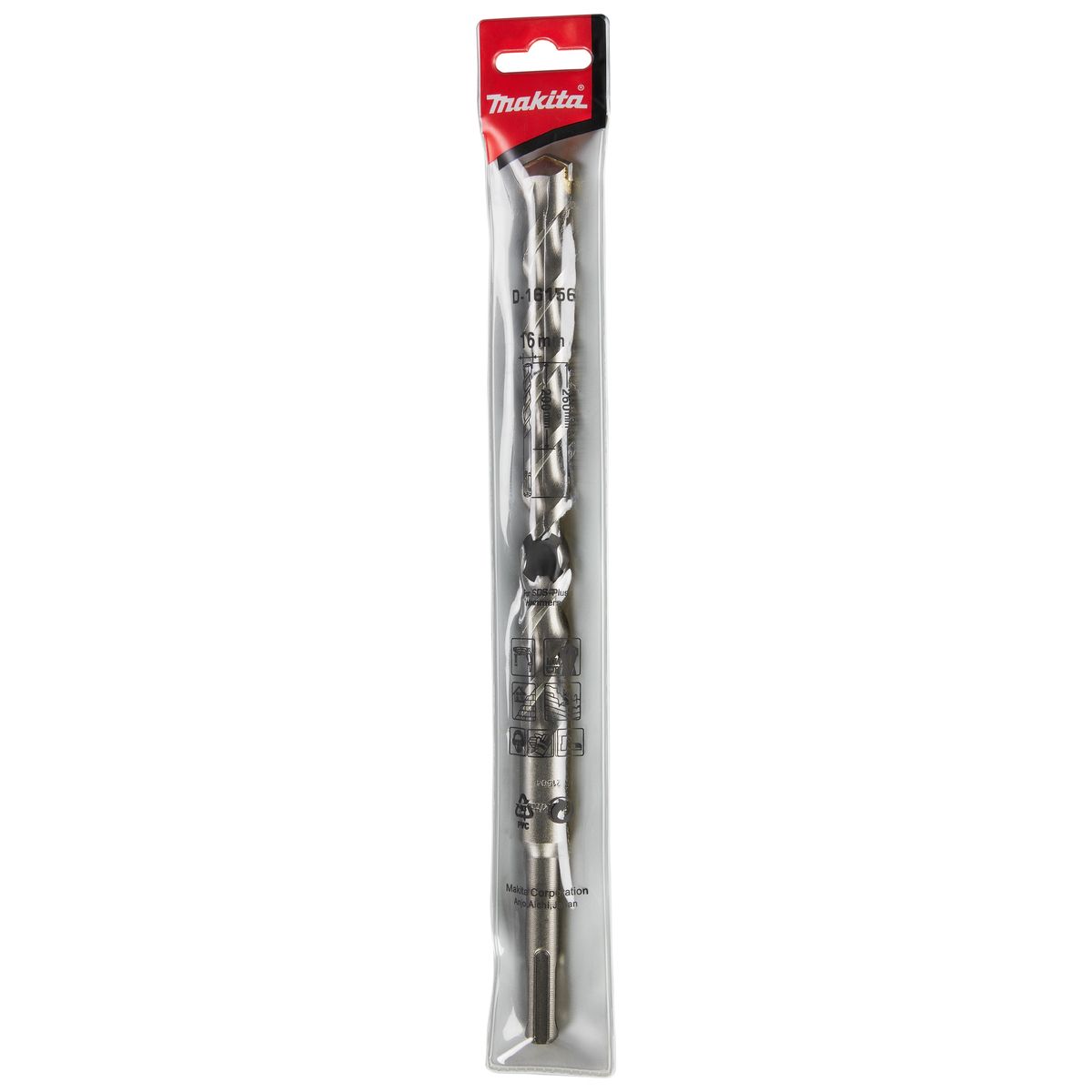 https://api.mastertools.nl/media/catalog/product/cache/4ac98b0d5e81b56bd000310ba88c60e0/0/0/0088381187435_05.jpg