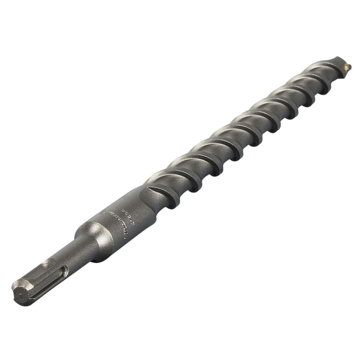https://api.mastertools.nl/media/catalog/product/cache/4ac98b0d5e81b56bd000310ba88c60e0/0/0/0088381187503_03.jpg
