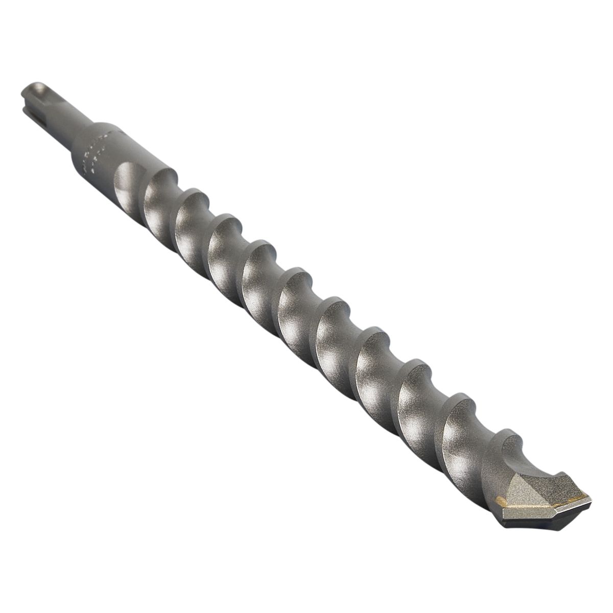 https://api.mastertools.nl/media/catalog/product/cache/4ac98b0d5e81b56bd000310ba88c60e0/0/0/0088381187503_04.jpg