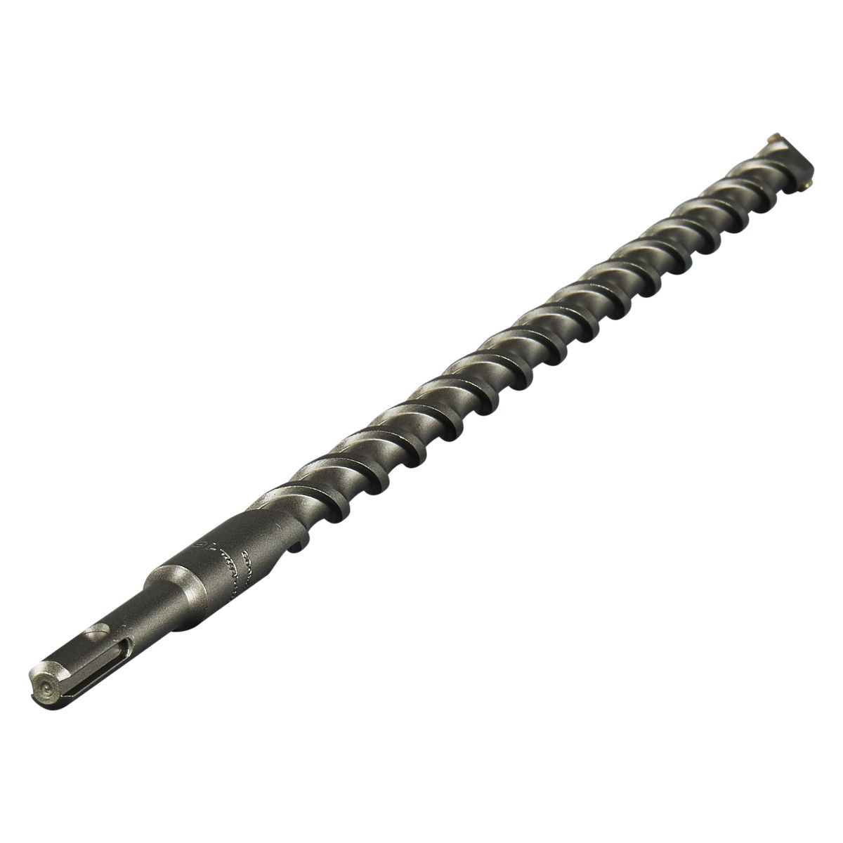 https://api.mastertools.nl/media/catalog/product/cache/4ac98b0d5e81b56bd000310ba88c60e0/0/0/0088381187565_03.jpg
