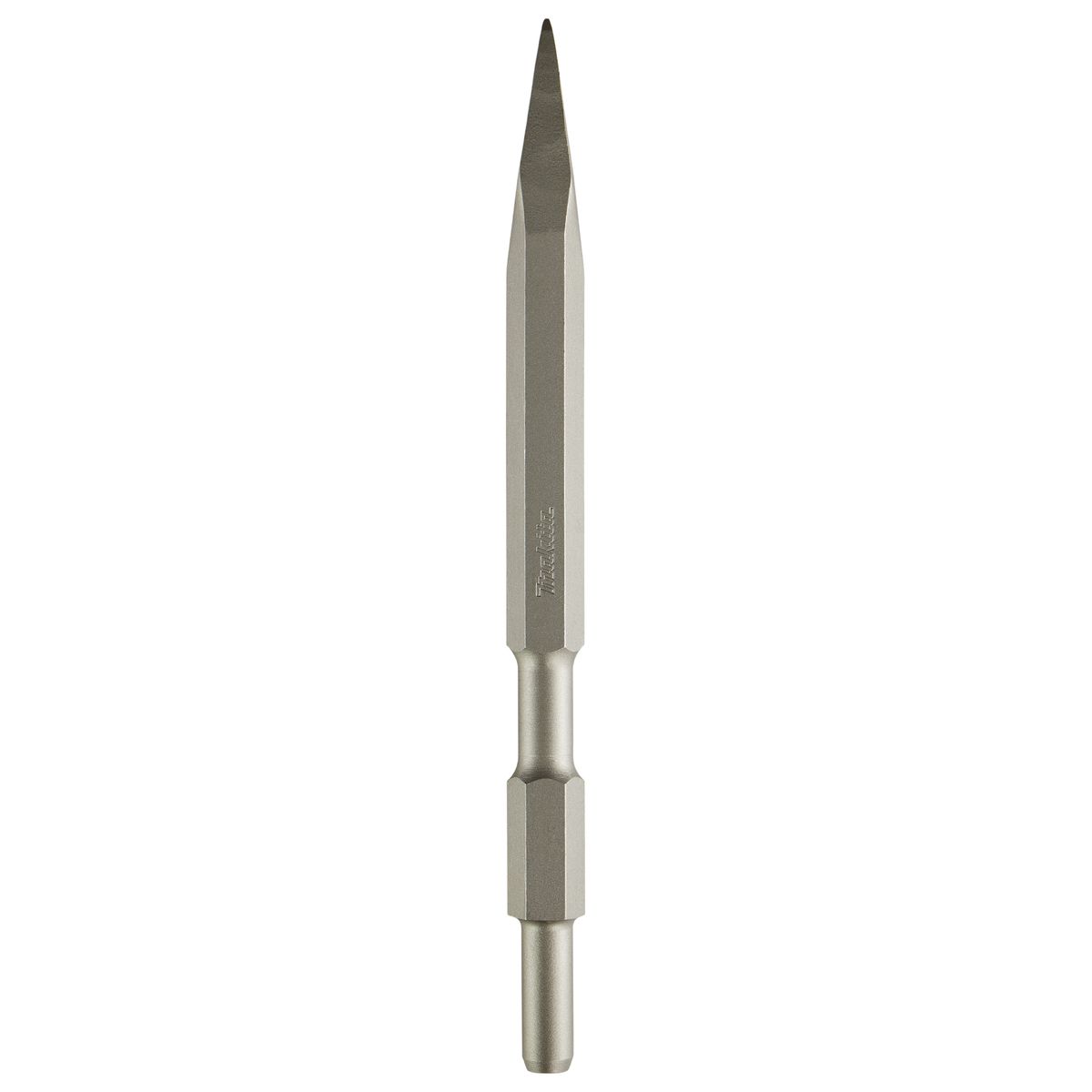 https://api.mastertools.nl/media/catalog/product/cache/4ac98b0d5e81b56bd000310ba88c60e0/0/0/0088381189651_01.jpg