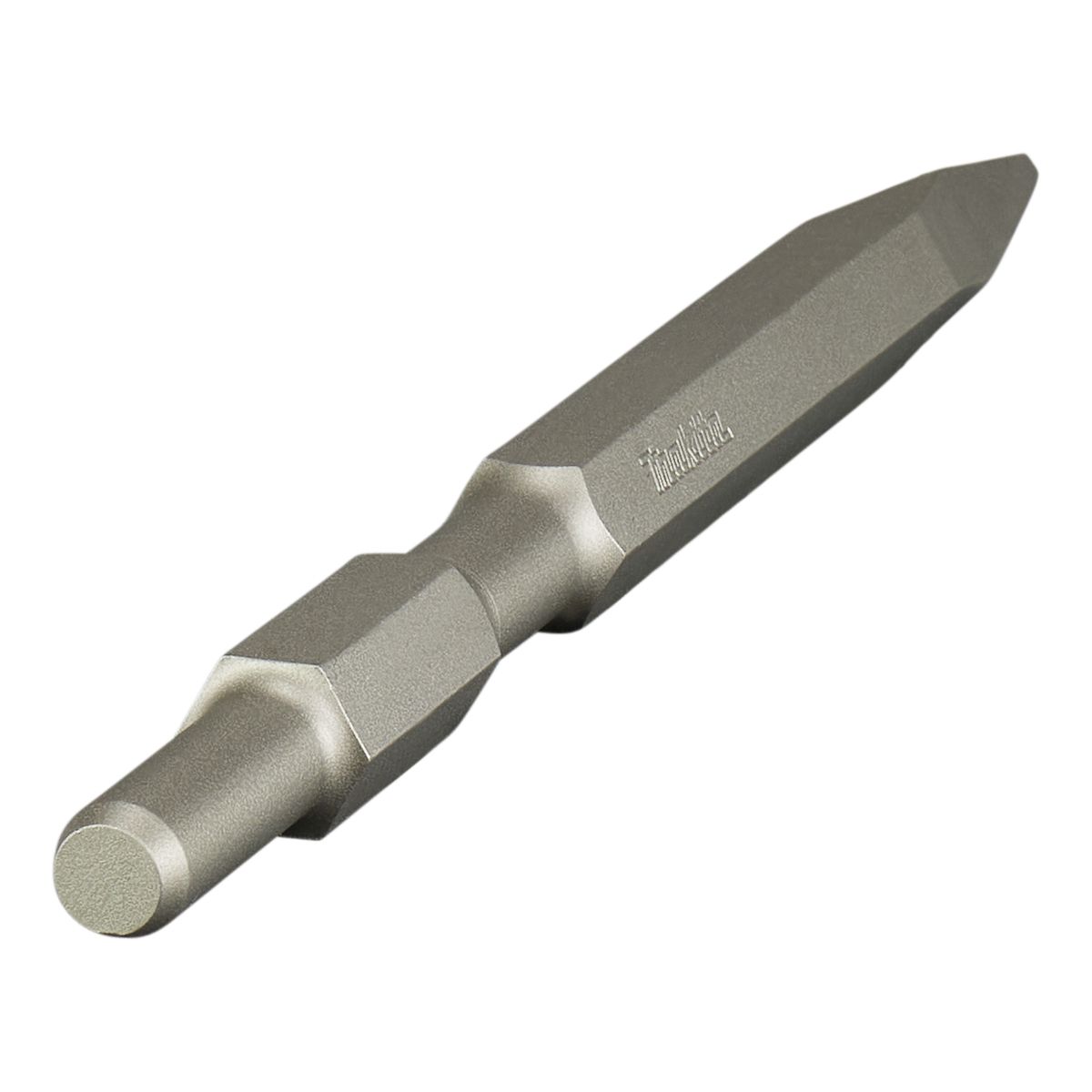 https://api.mastertools.nl/media/catalog/product/cache/4ac98b0d5e81b56bd000310ba88c60e0/0/0/0088381189651_02.jpg