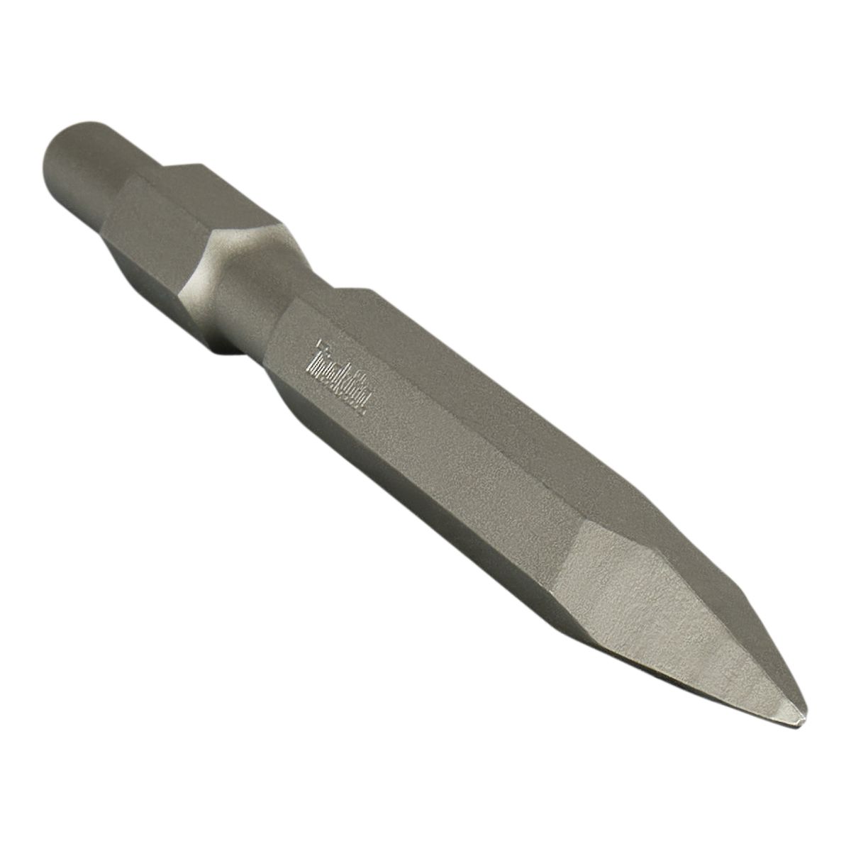 https://api.mastertools.nl/media/catalog/product/cache/4ac98b0d5e81b56bd000310ba88c60e0/0/0/0088381189651_03.jpg
