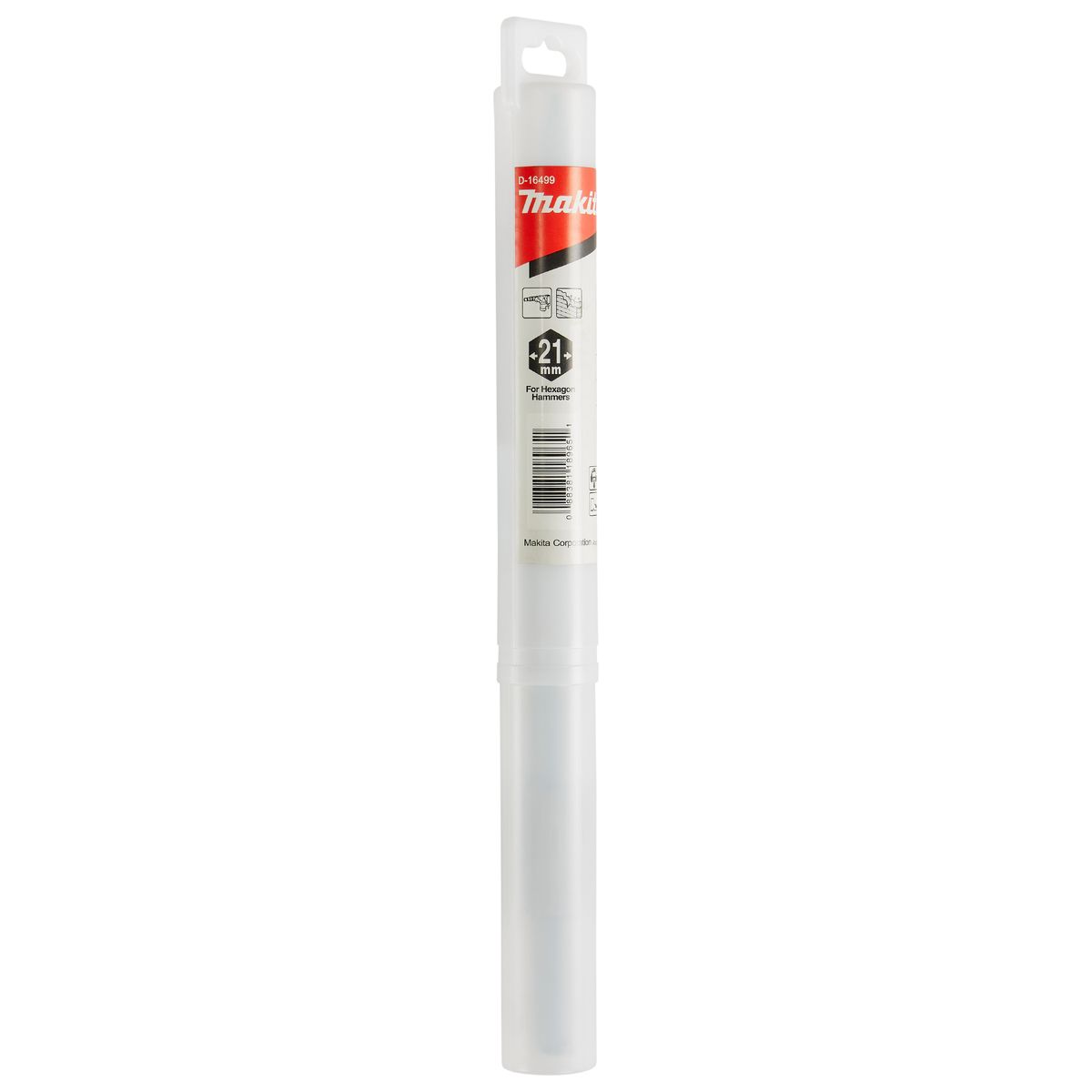 https://api.mastertools.nl/media/catalog/product/cache/4ac98b0d5e81b56bd000310ba88c60e0/0/0/0088381189651_04.jpg