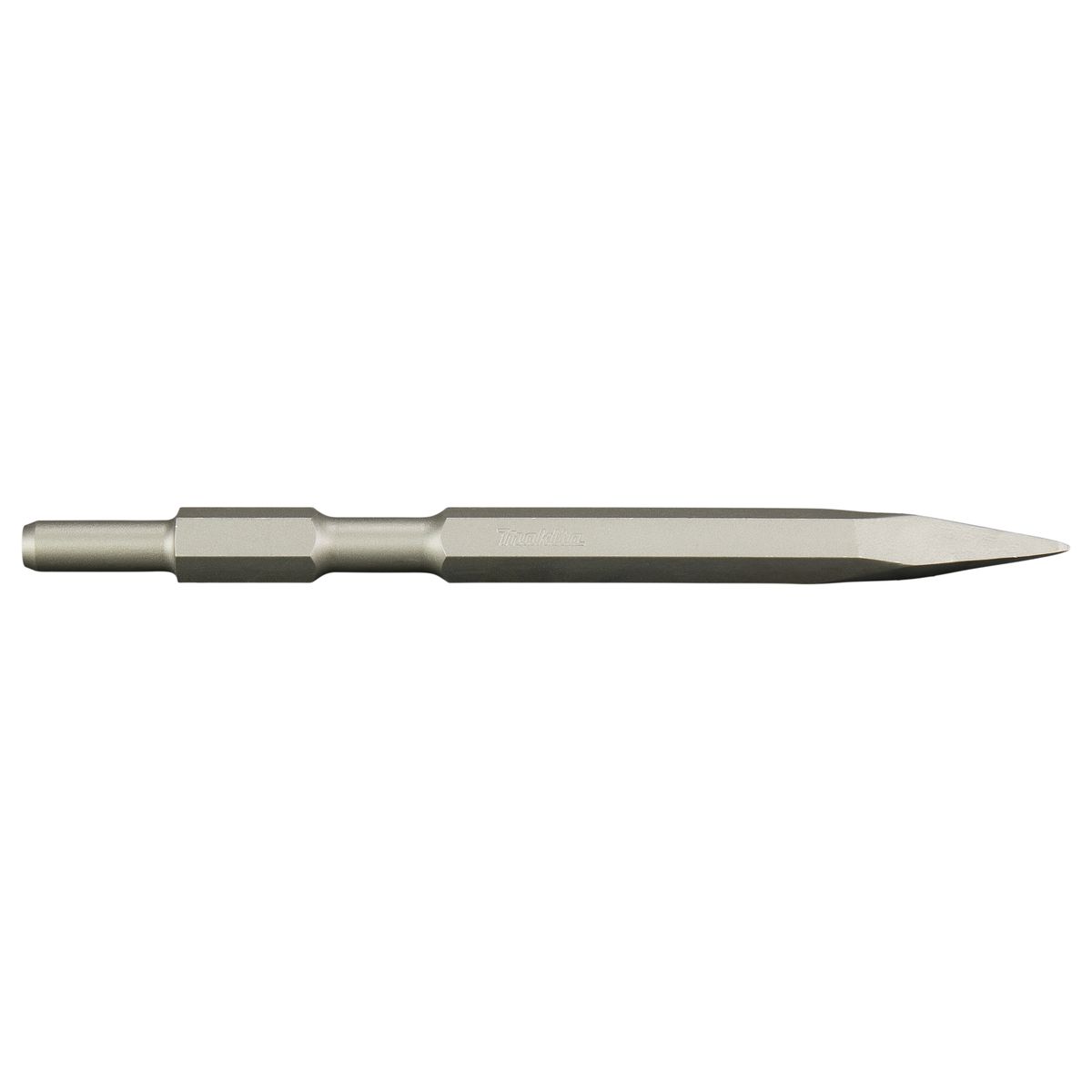 https://api.mastertools.nl/media/catalog/product/cache/4ac98b0d5e81b56bd000310ba88c60e0/0/0/0088381189651_05.jpg