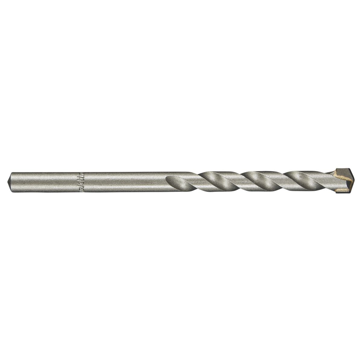 https://api.mastertools.nl/media/catalog/product/cache/4ac98b0d5e81b56bd000310ba88c60e0/0/0/0088381189668_01.jpg