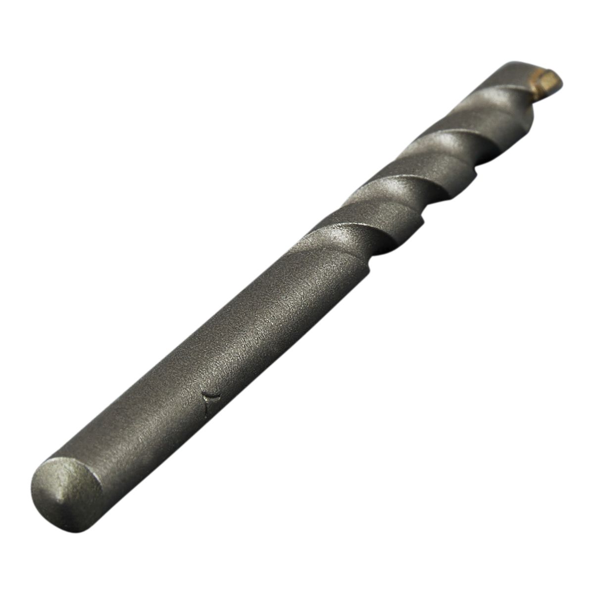https://api.mastertools.nl/media/catalog/product/cache/4ac98b0d5e81b56bd000310ba88c60e0/0/0/0088381189668_02.jpg