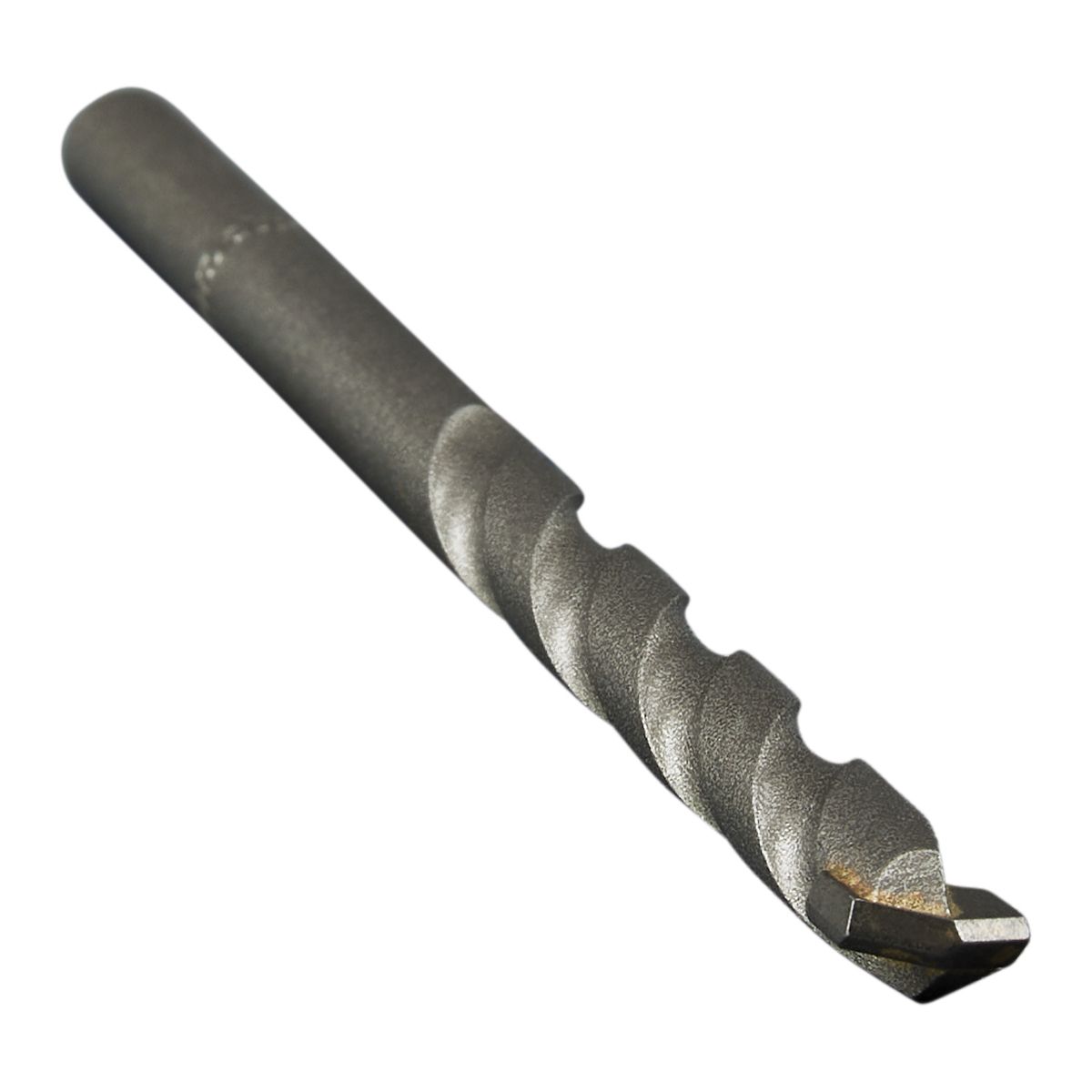 https://api.mastertools.nl/media/catalog/product/cache/4ac98b0d5e81b56bd000310ba88c60e0/0/0/0088381189668_03.jpg