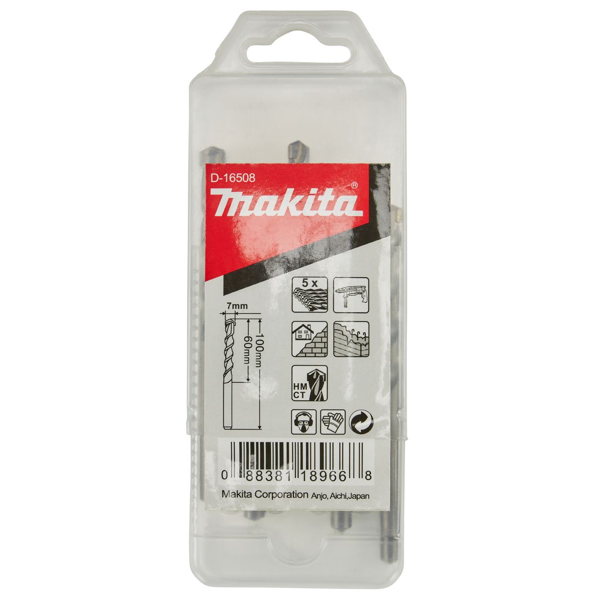 https://api.mastertools.nl/media/catalog/product/cache/4ac98b0d5e81b56bd000310ba88c60e0/0/0/0088381189668_04.jpg
