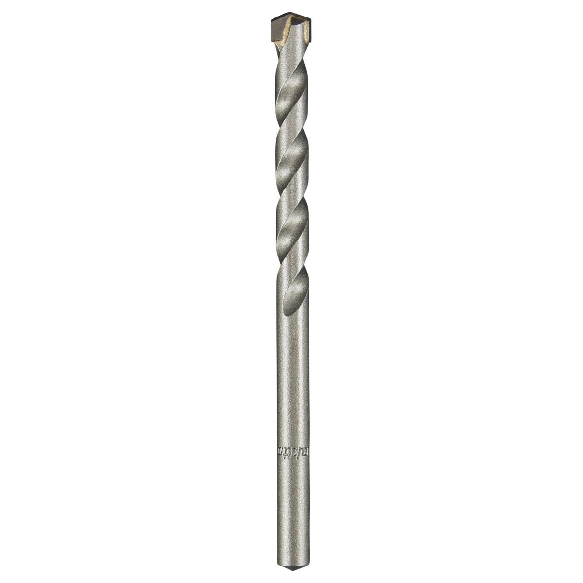 https://api.mastertools.nl/media/catalog/product/cache/4ac98b0d5e81b56bd000310ba88c60e0/0/0/0088381189668_05.jpg