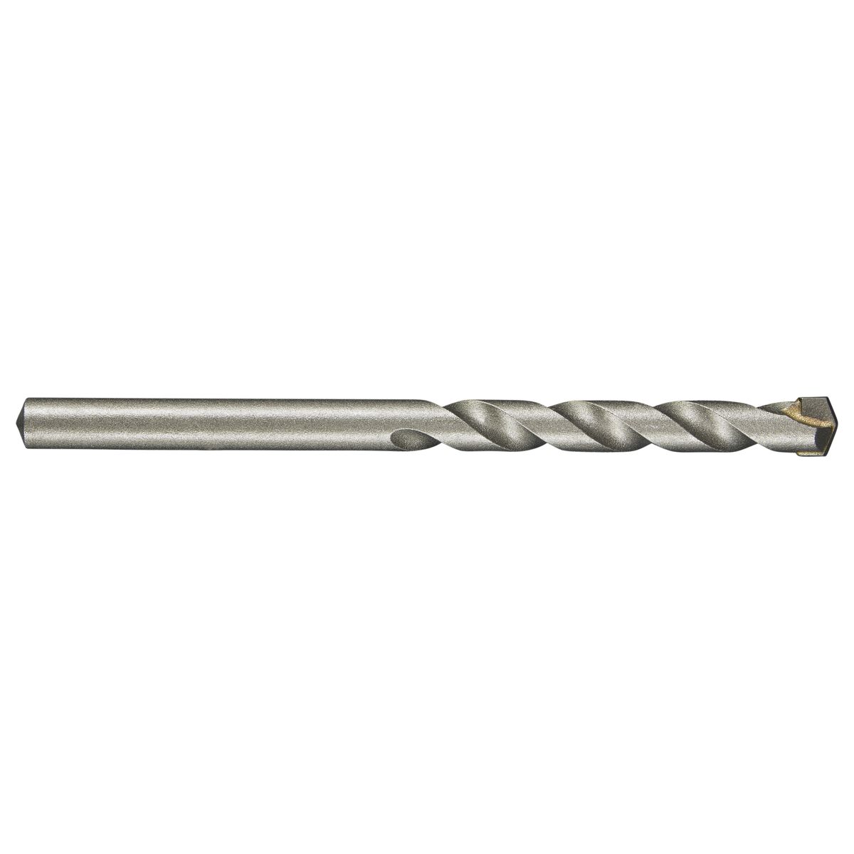 https://api.mastertools.nl/media/catalog/product/cache/4ac98b0d5e81b56bd000310ba88c60e0/0/0/0088381189675_01.jpg