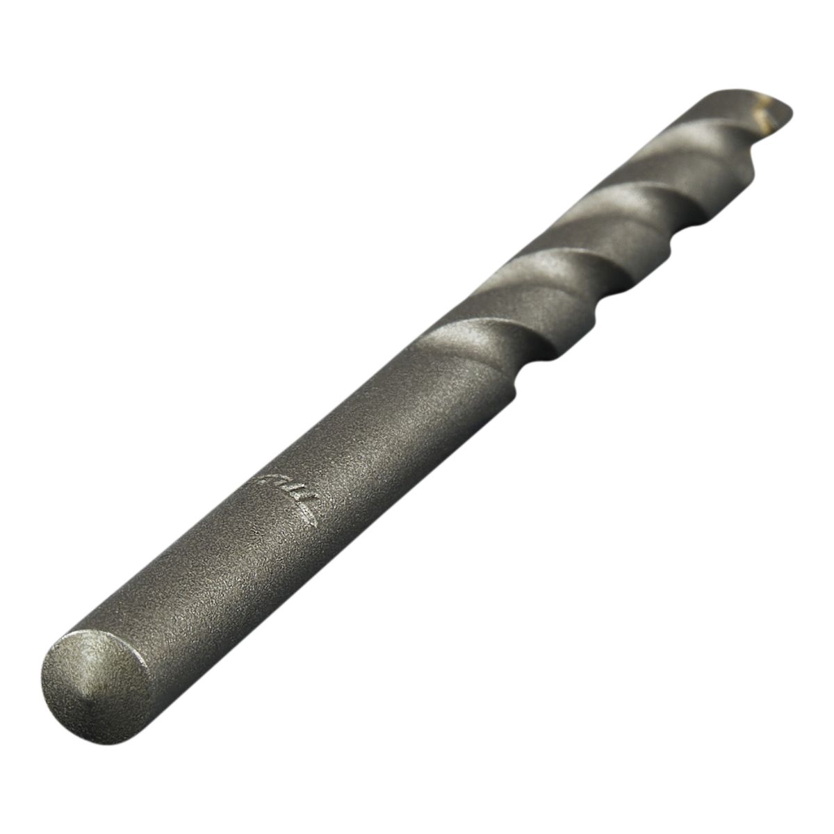 https://api.mastertools.nl/media/catalog/product/cache/4ac98b0d5e81b56bd000310ba88c60e0/0/0/0088381189675_02.jpg