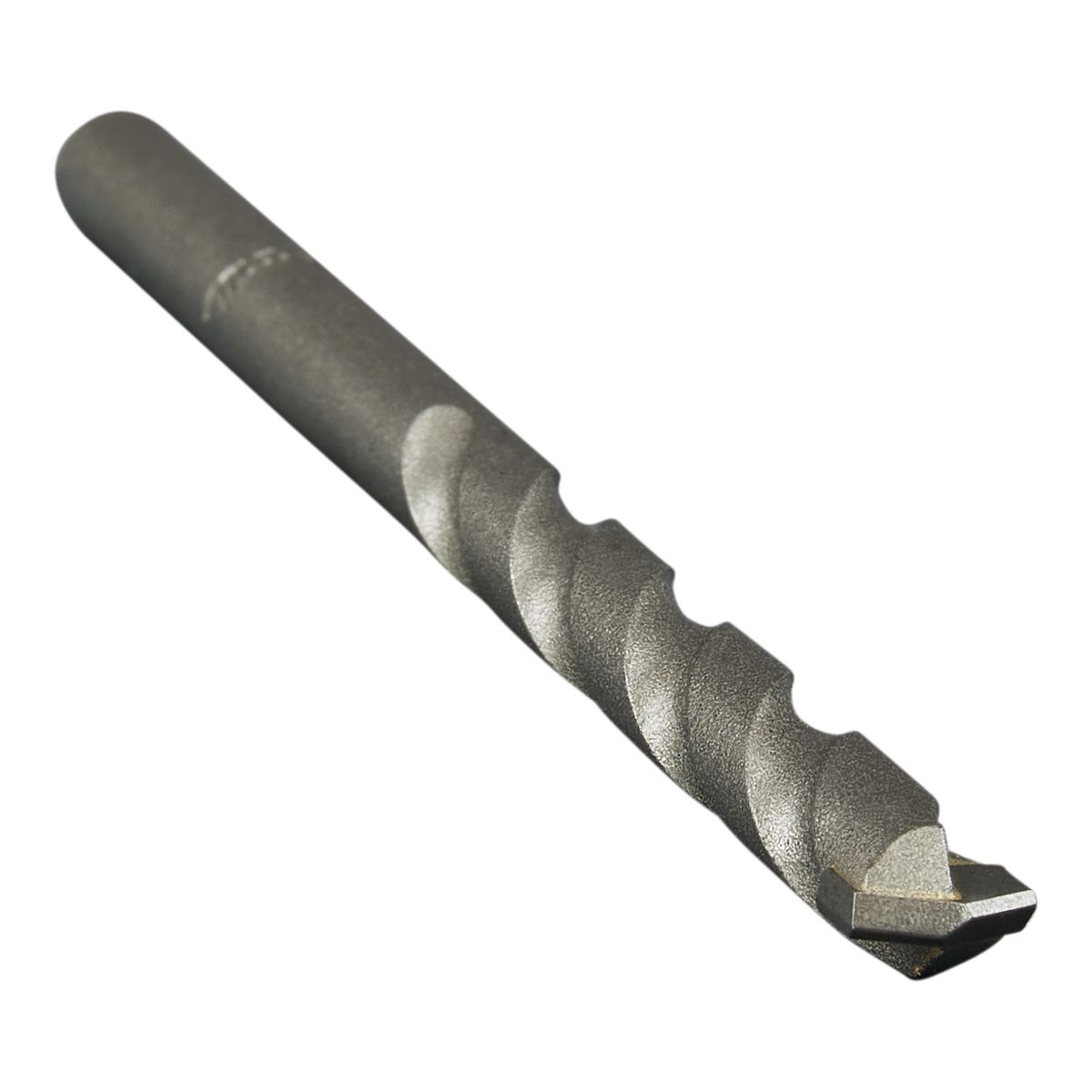 https://api.mastertools.nl/media/catalog/product/cache/4ac98b0d5e81b56bd000310ba88c60e0/0/0/0088381189675_03.jpg
