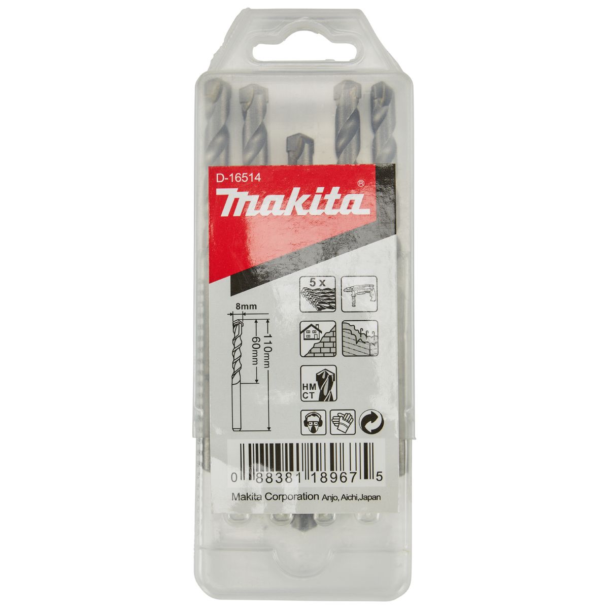 https://api.mastertools.nl/media/catalog/product/cache/4ac98b0d5e81b56bd000310ba88c60e0/0/0/0088381189675_04.jpg
