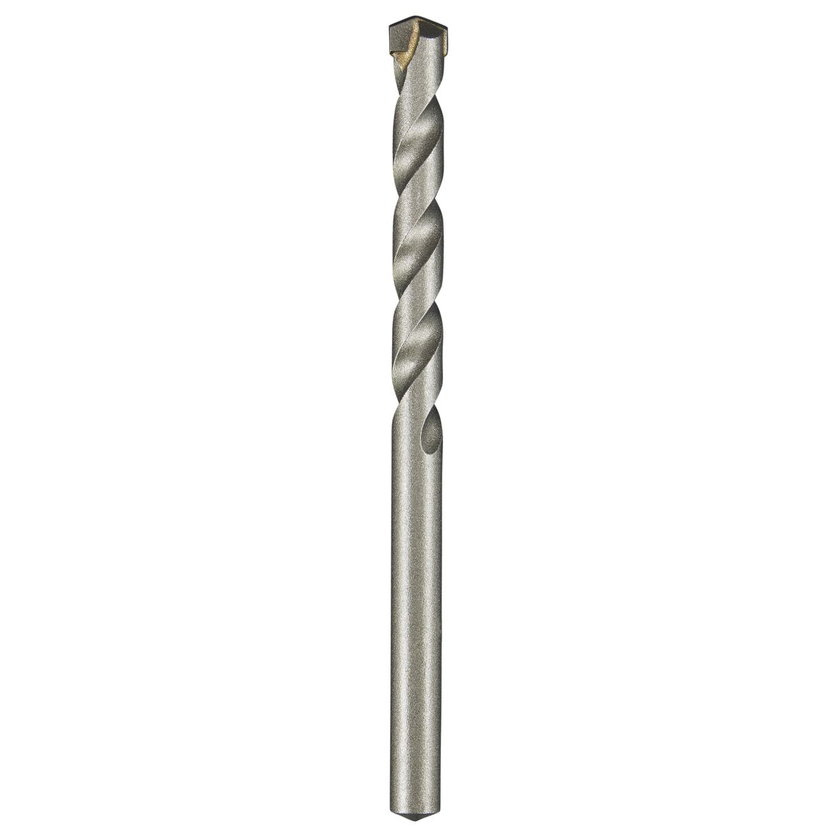 https://api.mastertools.nl/media/catalog/product/cache/4ac98b0d5e81b56bd000310ba88c60e0/0/0/0088381189675_05.jpg