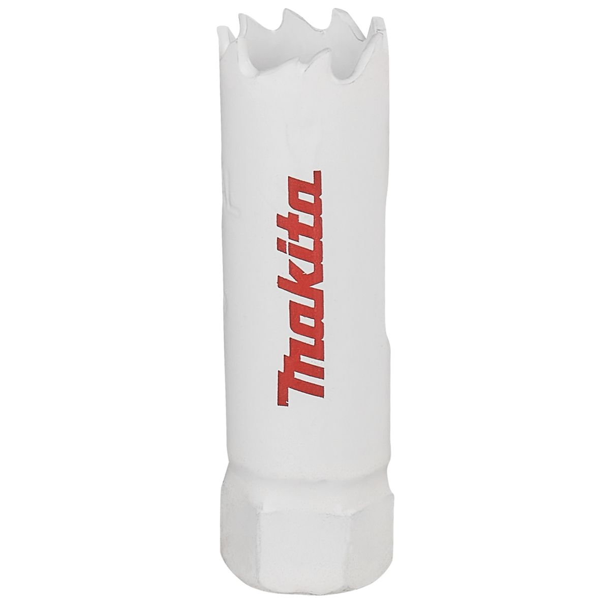 https://api.mastertools.nl/media/catalog/product/cache/4ac98b0d5e81b56bd000310ba88c60e0/0/0/0088381194792_01.jpg