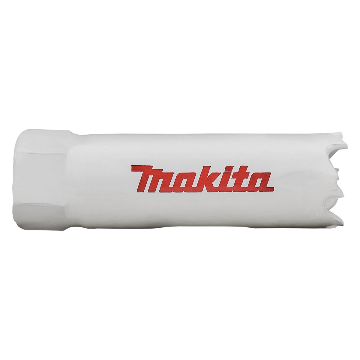 https://api.mastertools.nl/media/catalog/product/cache/4ac98b0d5e81b56bd000310ba88c60e0/0/0/0088381194792_02.jpg
