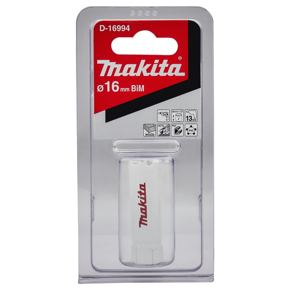 https://api.mastertools.nl/media/catalog/product/cache/4ac98b0d5e81b56bd000310ba88c60e0/0/0/0088381194792_03.jpg