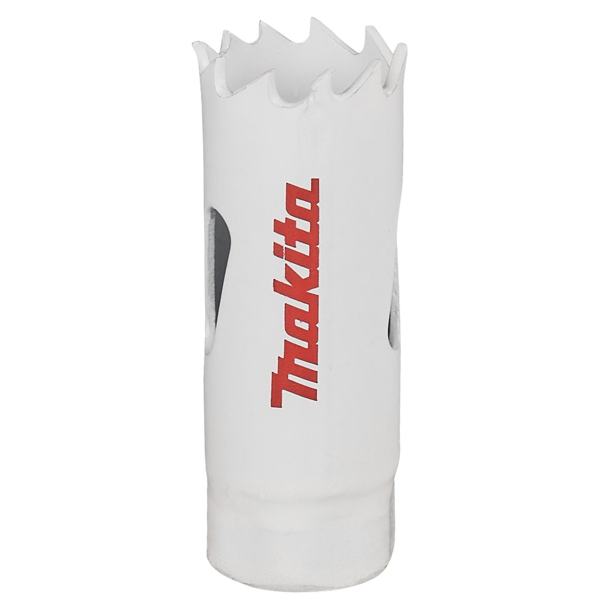 https://api.mastertools.nl/media/catalog/product/cache/4ac98b0d5e81b56bd000310ba88c60e0/0/0/0088381194808_01.jpg