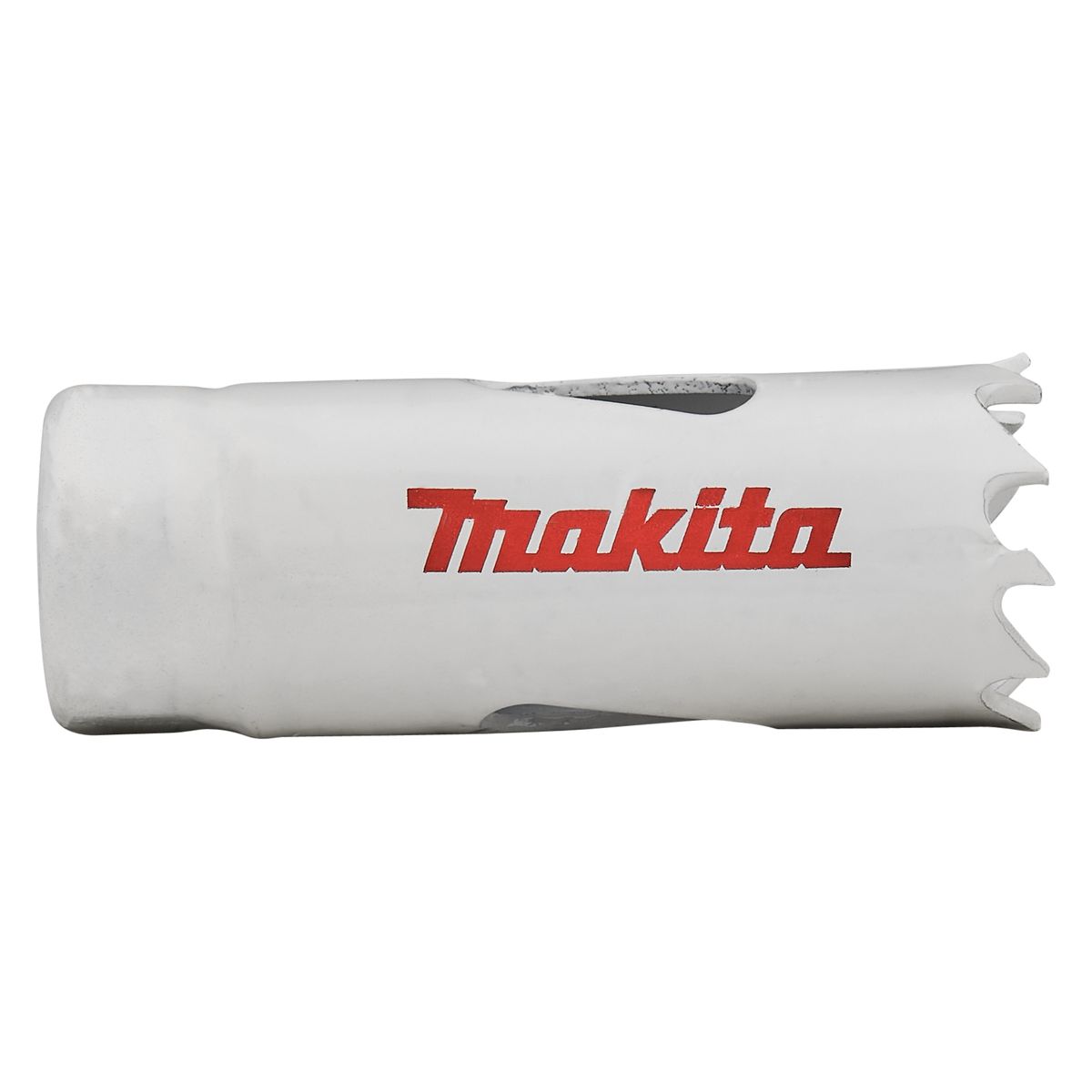 https://api.mastertools.nl/media/catalog/product/cache/4ac98b0d5e81b56bd000310ba88c60e0/0/0/0088381194808_02.jpg