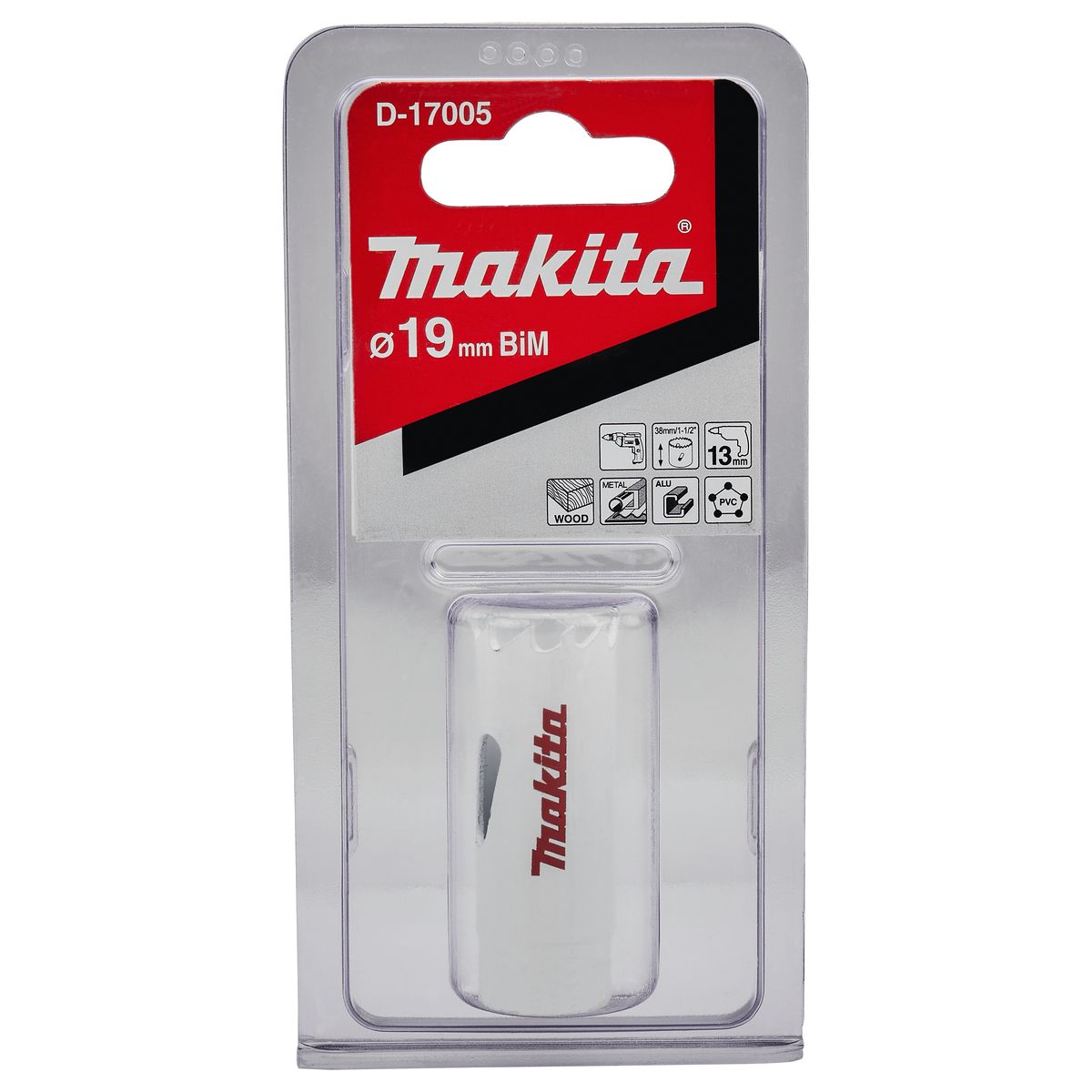 https://api.mastertools.nl/media/catalog/product/cache/4ac98b0d5e81b56bd000310ba88c60e0/0/0/0088381194808_03.jpg