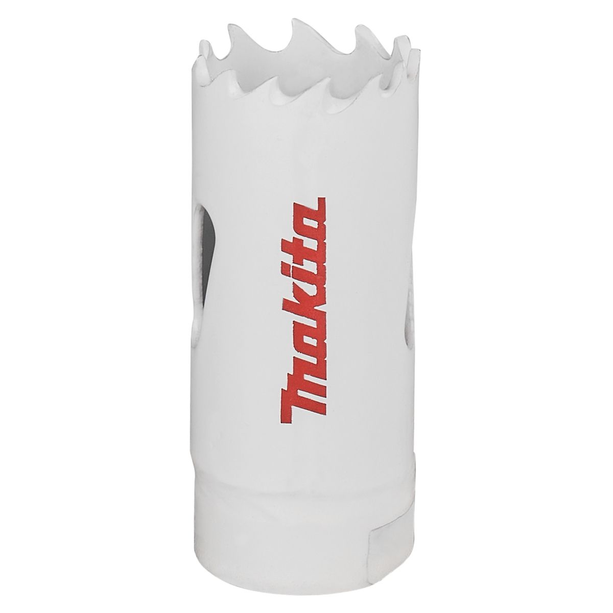 https://api.mastertools.nl/media/catalog/product/cache/4ac98b0d5e81b56bd000310ba88c60e0/0/0/0088381194815_01.jpg