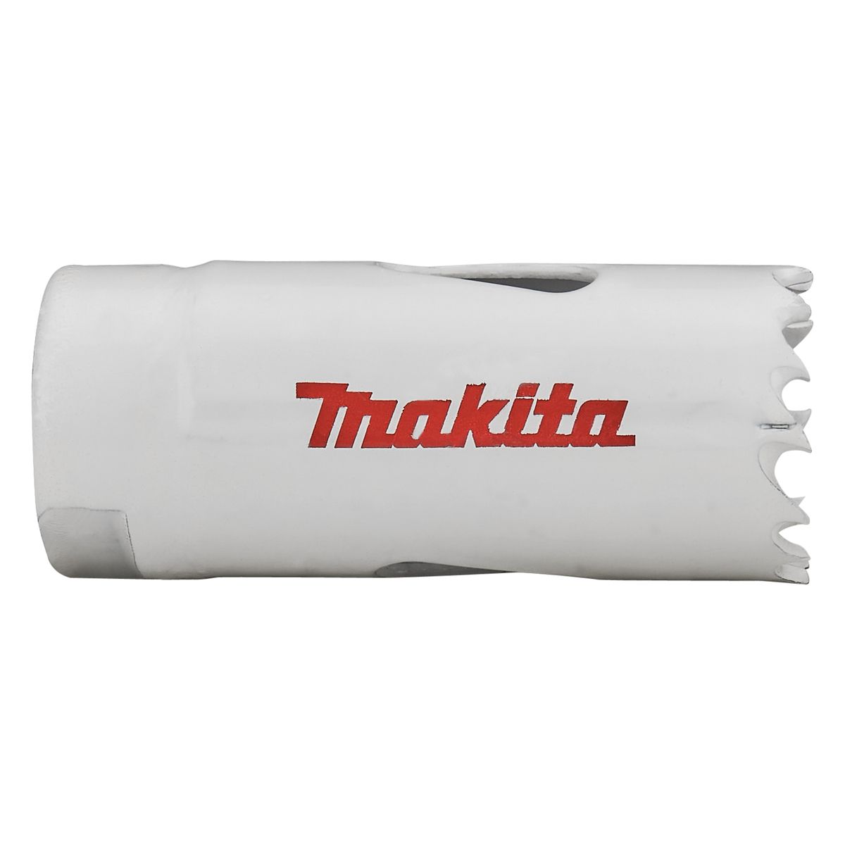 https://api.mastertools.nl/media/catalog/product/cache/4ac98b0d5e81b56bd000310ba88c60e0/0/0/0088381194815_02.jpg