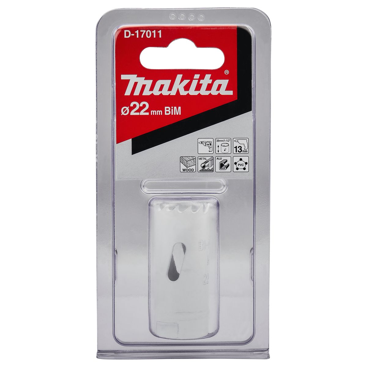 https://api.mastertools.nl/media/catalog/product/cache/4ac98b0d5e81b56bd000310ba88c60e0/0/0/0088381194815_03.jpg