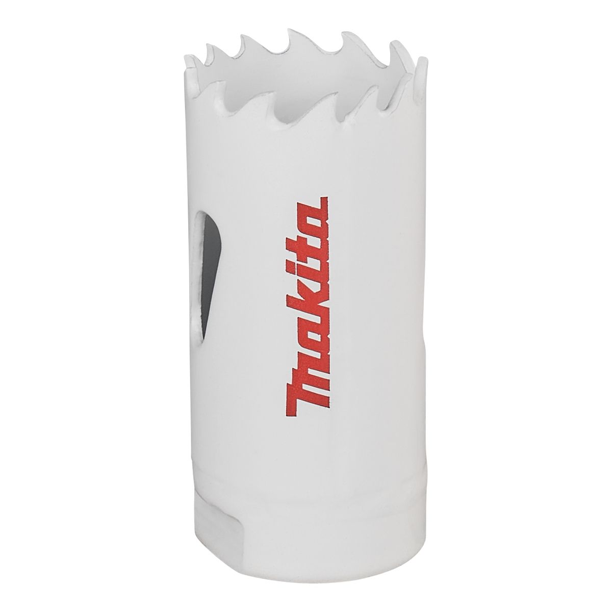 https://api.mastertools.nl/media/catalog/product/cache/4ac98b0d5e81b56bd000310ba88c60e0/0/0/0088381194822_01.jpg