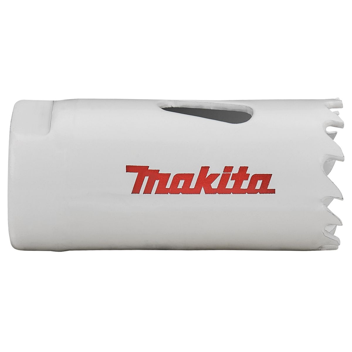 https://api.mastertools.nl/media/catalog/product/cache/4ac98b0d5e81b56bd000310ba88c60e0/0/0/0088381194822_02.jpg