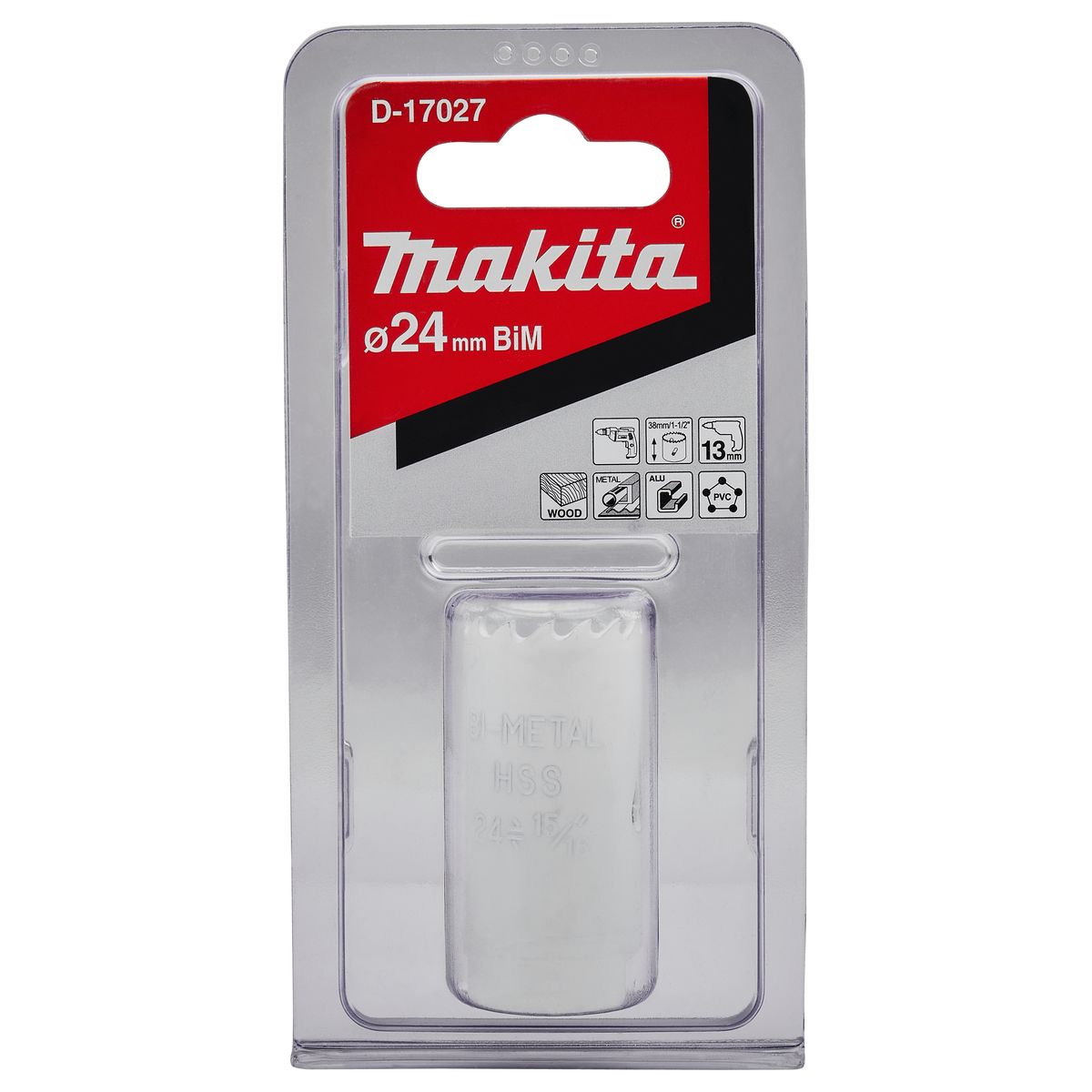https://api.mastertools.nl/media/catalog/product/cache/4ac98b0d5e81b56bd000310ba88c60e0/0/0/0088381194822_03.jpg