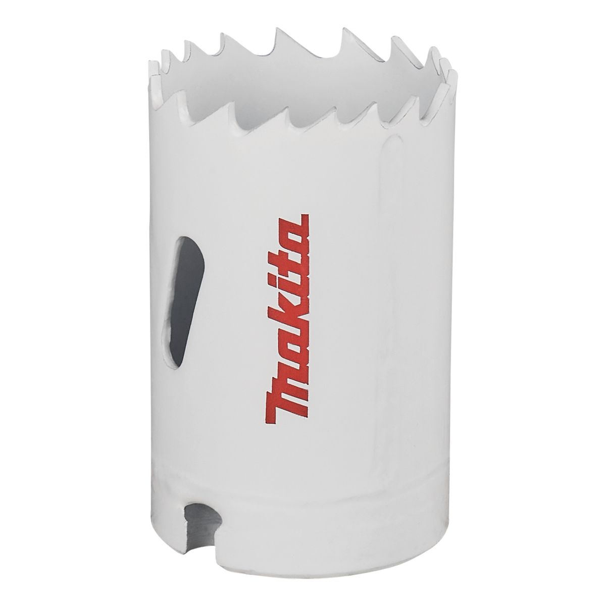 https://api.mastertools.nl/media/catalog/product/cache/4ac98b0d5e81b56bd000310ba88c60e0/0/0/0088381194853_01.jpg