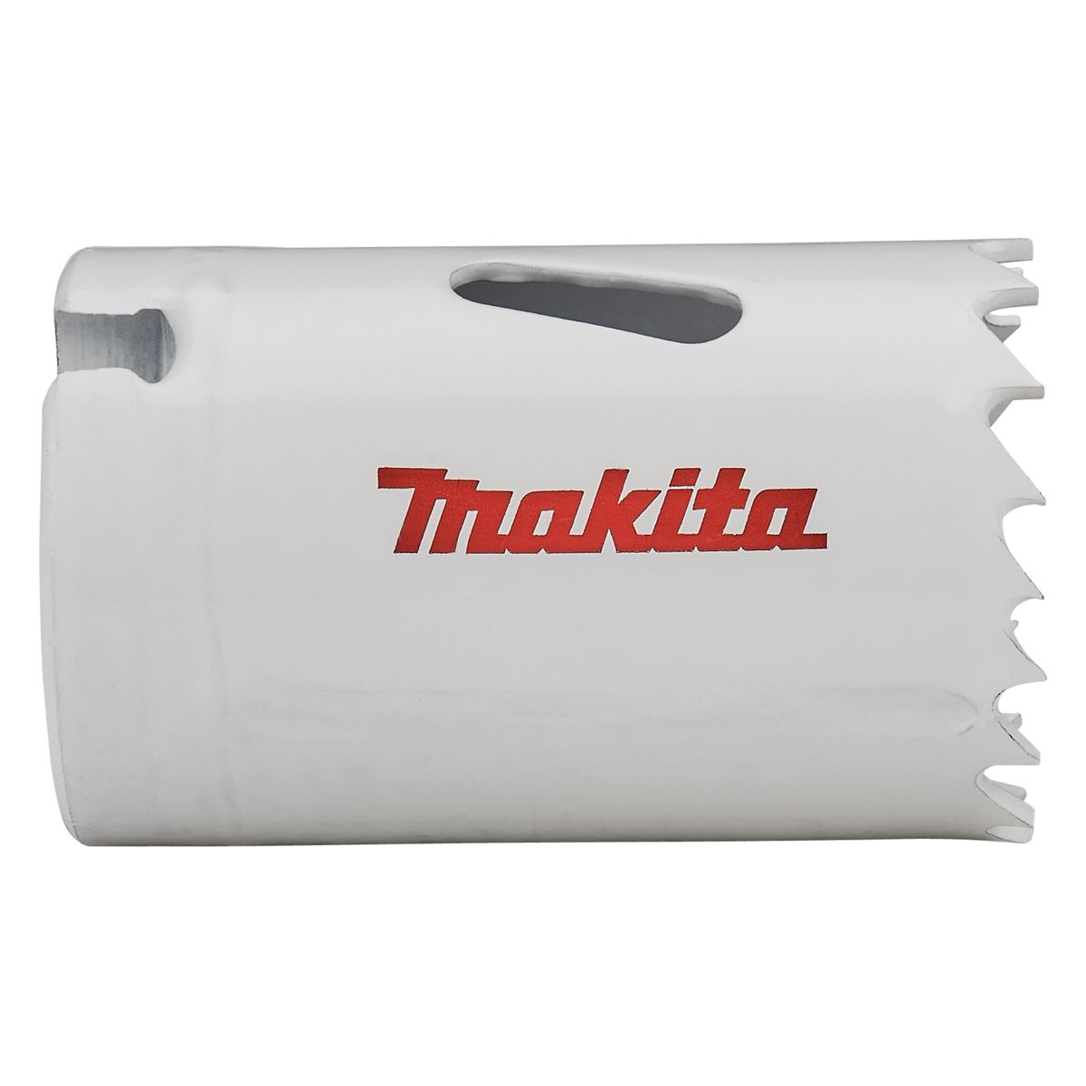 https://api.mastertools.nl/media/catalog/product/cache/4ac98b0d5e81b56bd000310ba88c60e0/0/0/0088381194853_02.jpg
