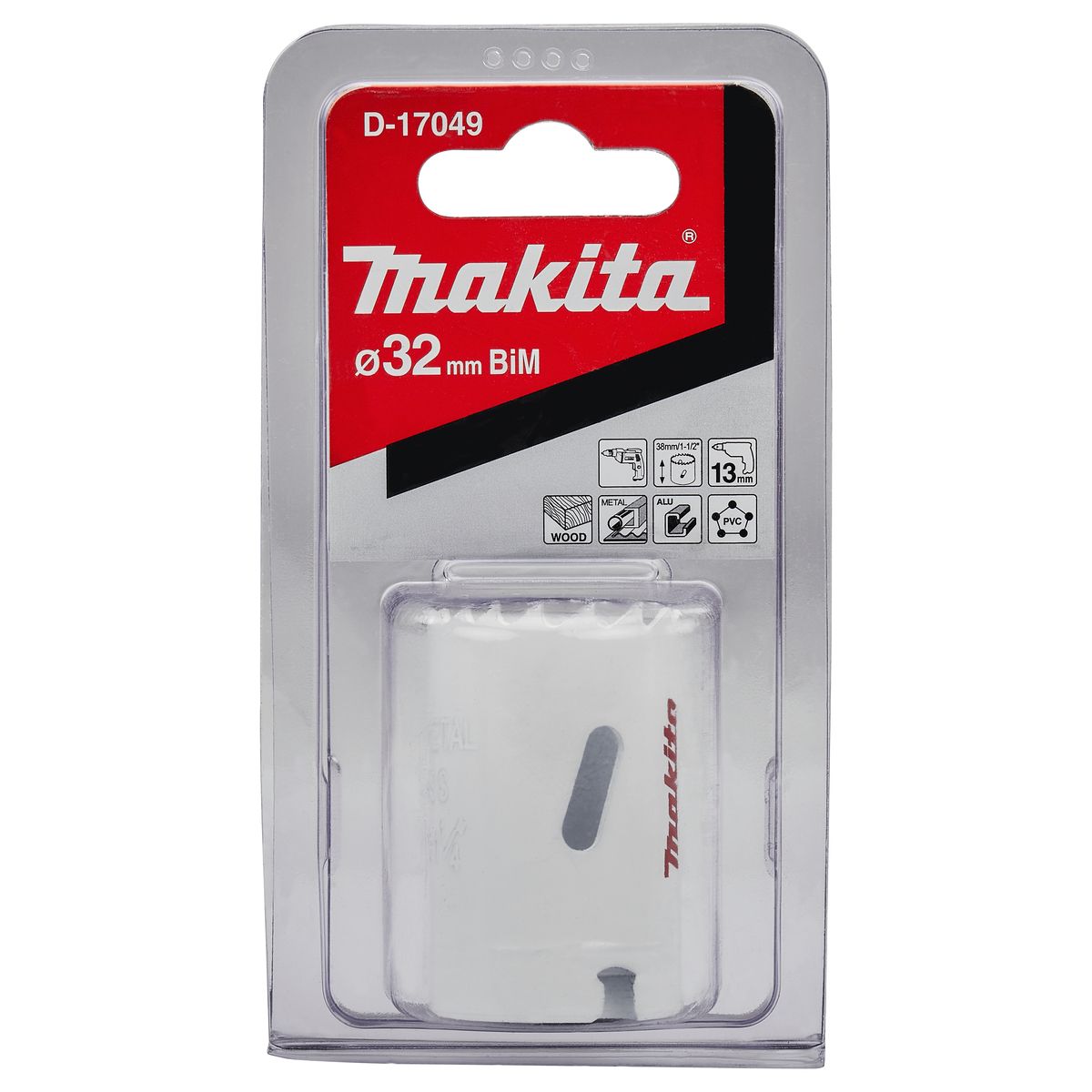 https://api.mastertools.nl/media/catalog/product/cache/4ac98b0d5e81b56bd000310ba88c60e0/0/0/0088381194853_03.jpg