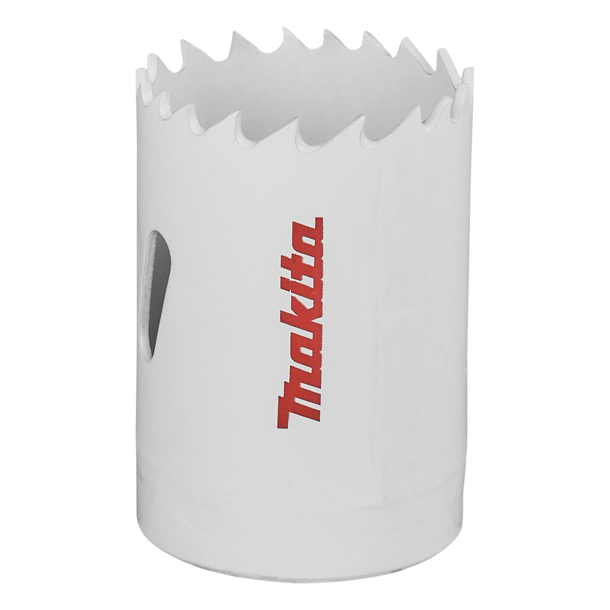 https://api.mastertools.nl/media/catalog/product/cache/4ac98b0d5e81b56bd000310ba88c60e0/0/0/0088381194860_01.jpg