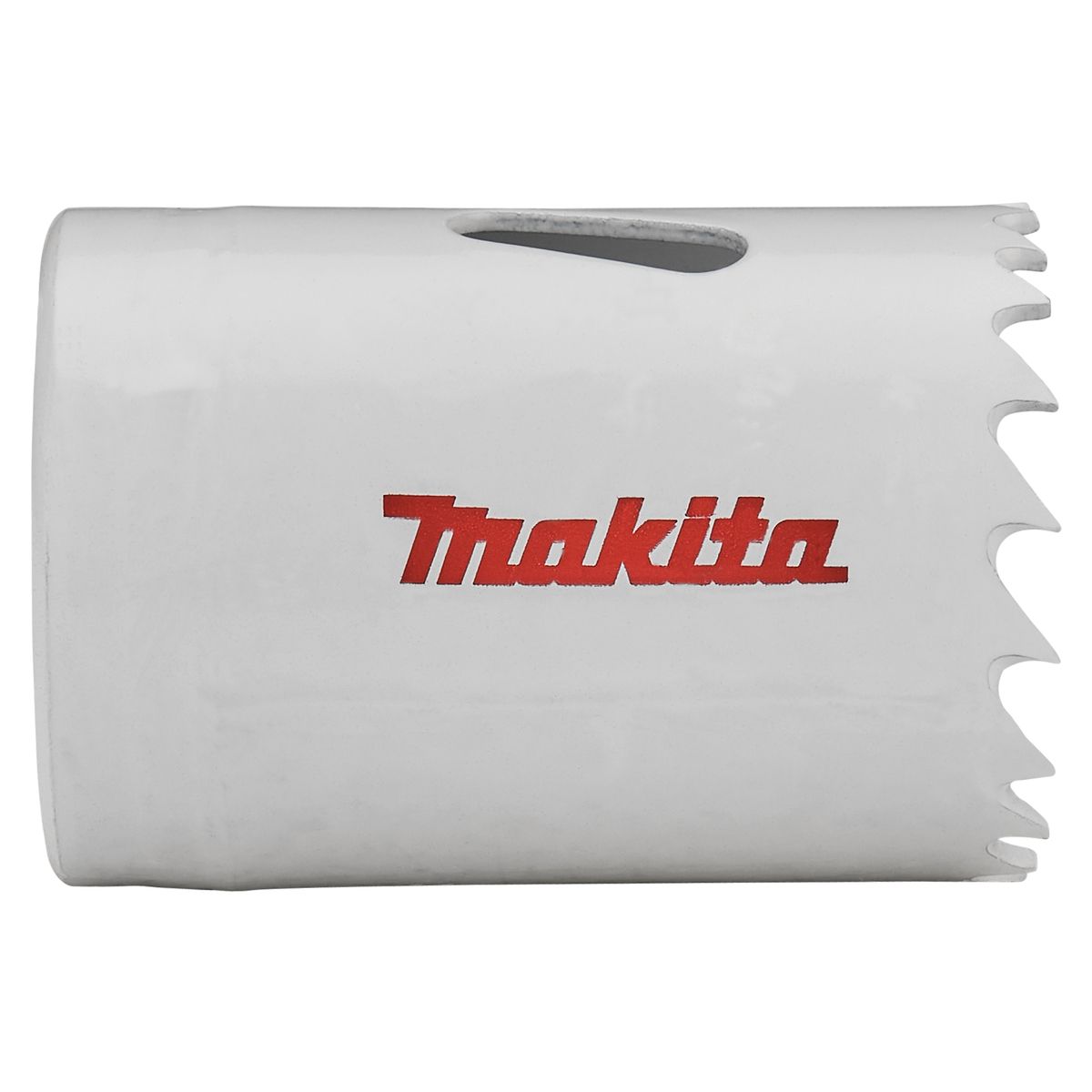 https://api.mastertools.nl/media/catalog/product/cache/4ac98b0d5e81b56bd000310ba88c60e0/0/0/0088381194860_02.jpg