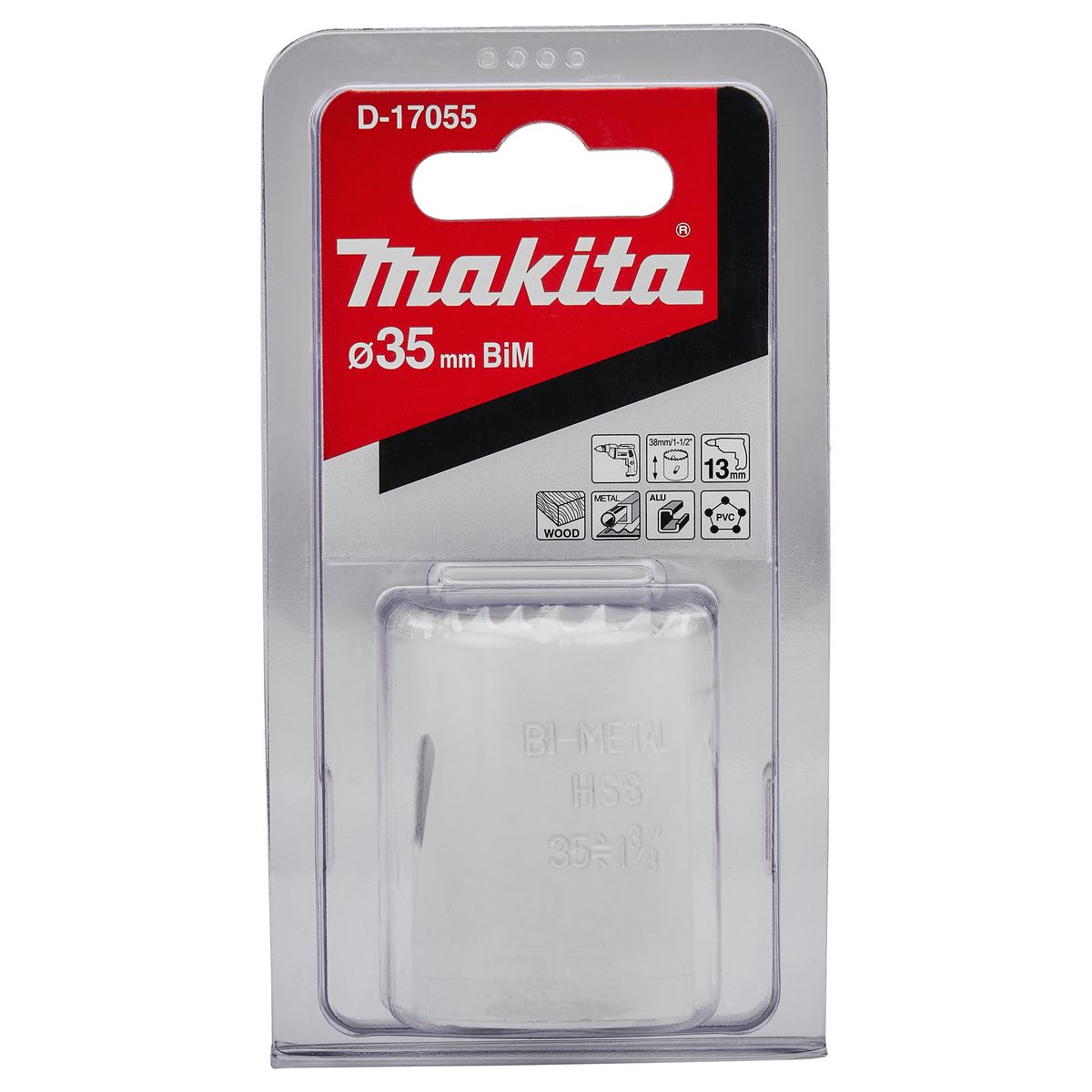 https://api.mastertools.nl/media/catalog/product/cache/4ac98b0d5e81b56bd000310ba88c60e0/0/0/0088381194860_03.jpg