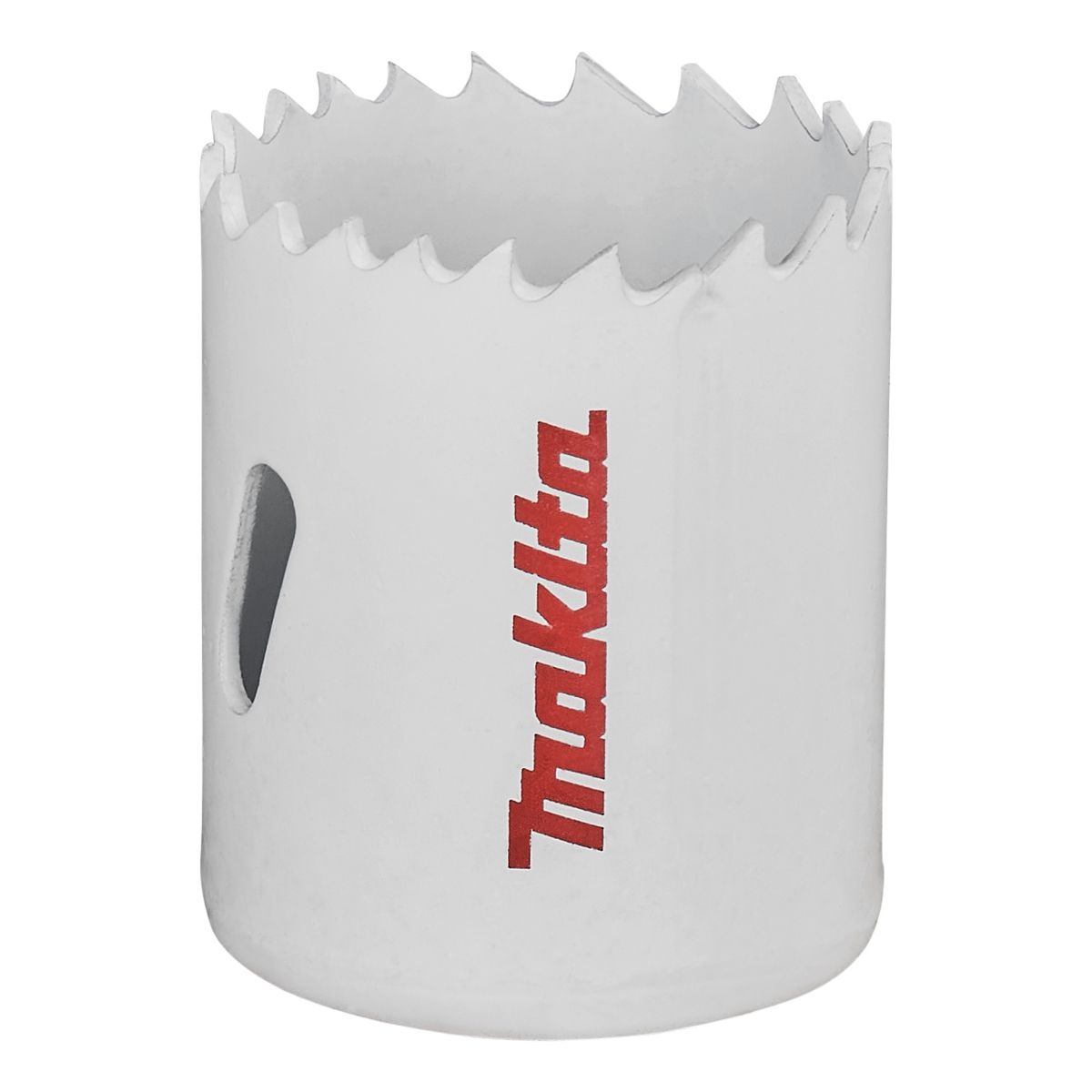 https://api.mastertools.nl/media/catalog/product/cache/4ac98b0d5e81b56bd000310ba88c60e0/0/0/0088381194877_01.jpg