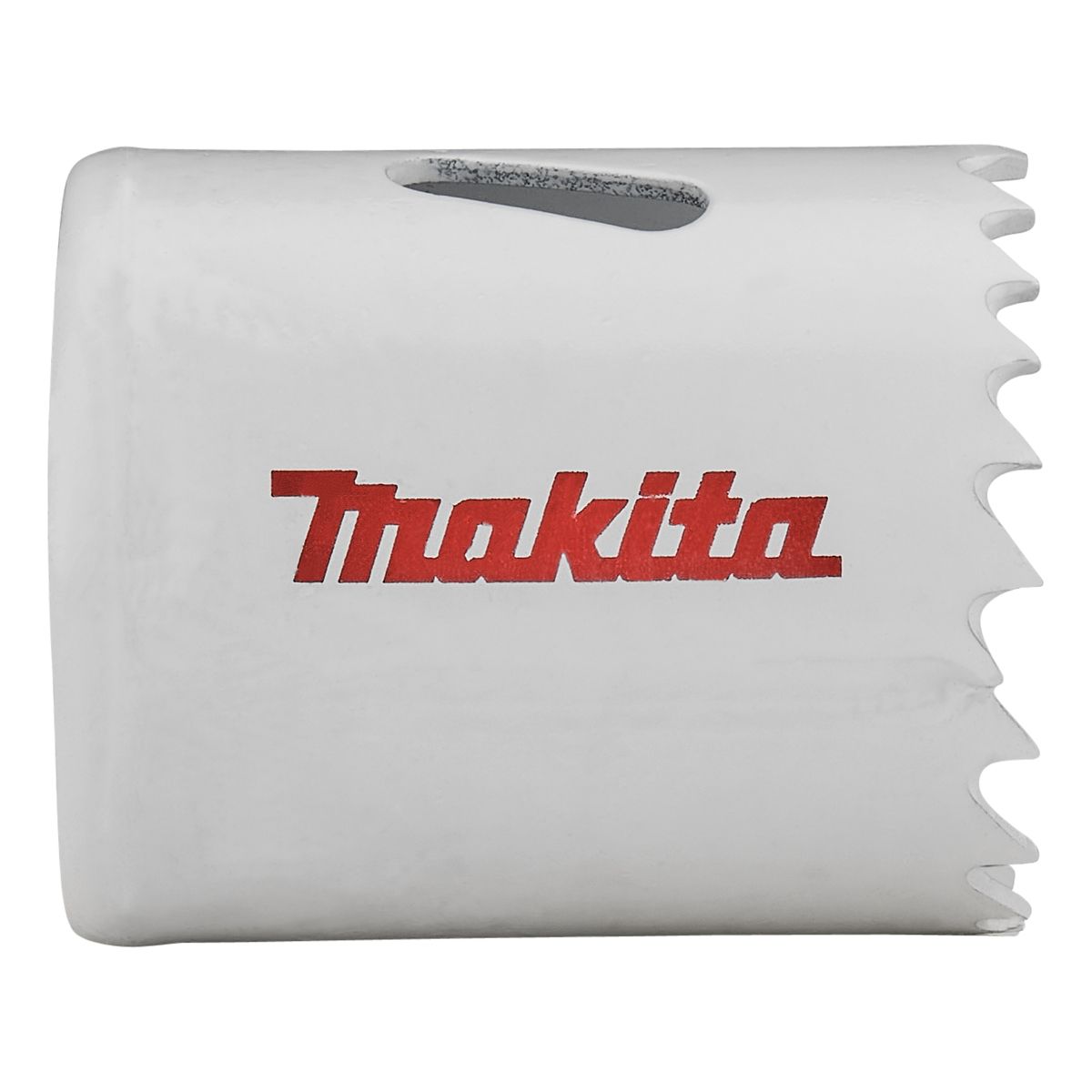 https://api.mastertools.nl/media/catalog/product/cache/4ac98b0d5e81b56bd000310ba88c60e0/0/0/0088381194877_02.jpg