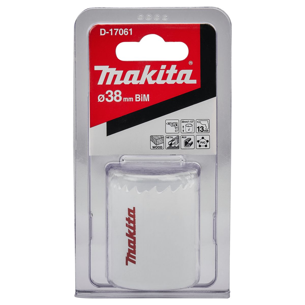https://api.mastertools.nl/media/catalog/product/cache/4ac98b0d5e81b56bd000310ba88c60e0/0/0/0088381194877_03.jpg